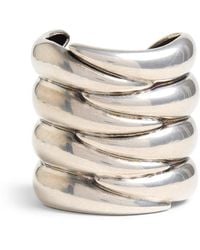 KHAITE - Gifts For Her - Lyst