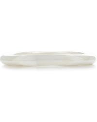 LIE STUDIO - Gifts For Her - Lyst