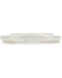 LIE STUDIO - Gifts For Her - Lyst