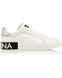 d and g shoes womens