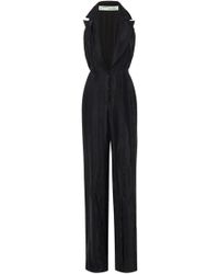 Off-White c/o Virgil Abloh Jumpsuits for Women - Up to 82% off at Lyst.com