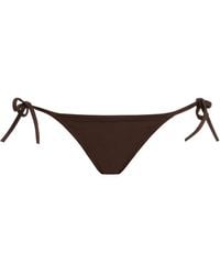 Eres - Malou Bikini Bottom - Lyst