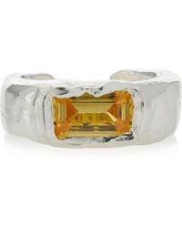 SIMUERO - Gifts For Her - Lyst