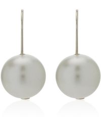 Sophie Buhai - Gifts For Her - Lyst