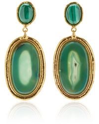 Sylvia Toledano - Gifts For Her - Lyst