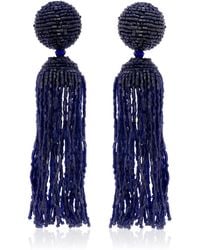 Oscar de la Renta - Gifts For Her - Lyst