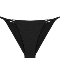 ViX - Solaro Full Bikini Bottom - Lyst