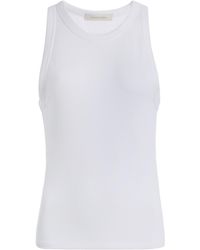 FAVORITE DAUGHTER - The Favorite Tank - Lyst