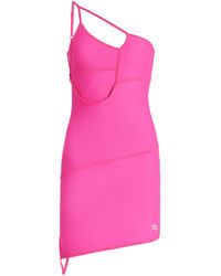 Balenciaga Dresses for Women | Online Sale up to 78% off | Lyst