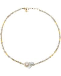 Joie - Gifts For Her - Lyst