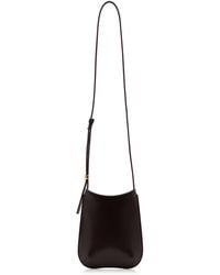 Jacquemus - The Bisou Cotton Phone Holder - Lyst