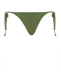 Bondeye - Anali Reversible Low-Rise Brief - Lyst