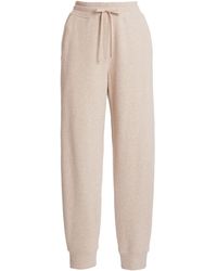 vince sweatpants