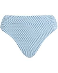 ELCE - Aya Bikini Bottom - Lyst