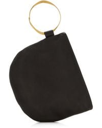 日本完売★THE ROW ★ Geo Bracelet Clutch★アクセサリーバック W1793L148BAGF_1600x.jpg?v=