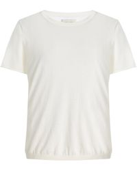 High Sport - Otis Cotton T-Shirt - Lyst
