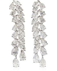 Yessayan - Gifts For Her - Lyst
