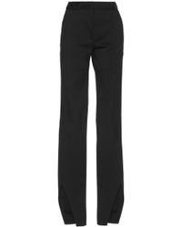 olivier pants
