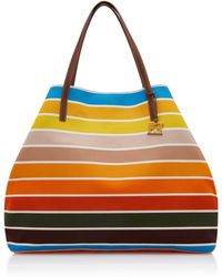 escada tote
