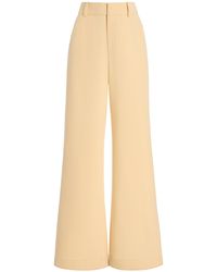 FAVORITE DAUGHTER - The Jones Wide-leg Pants - Lyst
