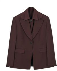 Peter Do Blazers and suit jackets for Women - Up to 50% off at 