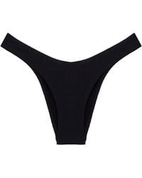 ViX - Giulia Brazilian Bikini Bottom - Lyst