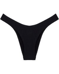 ViX - Giulia Brazilian Bikini Bottom - Lyst