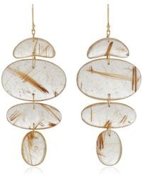 Ten Thousand Things - Gifts For Her - Lyst