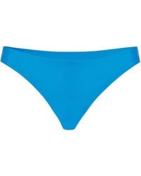 JADE Swim - Most Wanted Bikini Bottom - Lyst