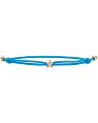 Bea Bongiasca - Gifts For Her - Lyst