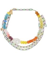 Joie - Gifts For Her - Lyst