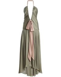 Siedres - Exclusive Liessa Dress - Lyst