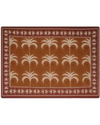 Johanna Ortiz - Dance Of Cotton Pareo - Lyst