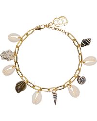 Eliou - Gifts For Her - Lyst