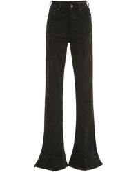 y project jeans sale