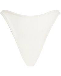 Mare Perpetua - Essential Bikini Bottom - Lyst