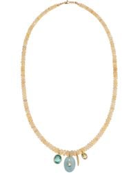 Lizzie Fortunato - Gifts For Her - Lyst