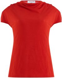 Franchise - Nora Top - Lyst