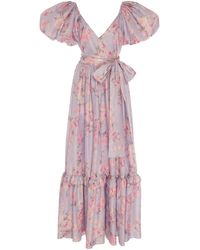loveshackfancy ida