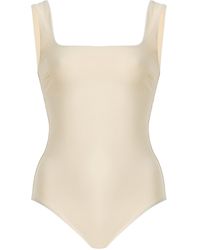 Bondi Born - Mackinley One-Piece Swimsuit - Lyst