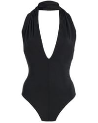 Bondi Born - Blair One-Piece Swimsuit - Lyst