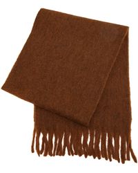 Line & Dot - Exclusive Royce Scarf - Lyst