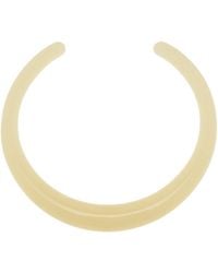 TOTEME - Gifts For Her - Lyst
