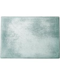 Sophie Bille Brahe - Trésor Velvet Jewelry Box - Lyst
