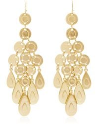 Ben-Amun - Gifts For Her - Lyst