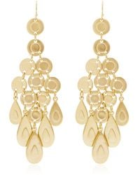 Ben-Amun - Gifts For Her - Lyst