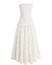 Alexis - Maitland Dress - Lyst