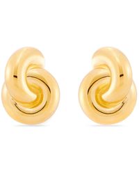 Mega - Gifts For Her - Lyst