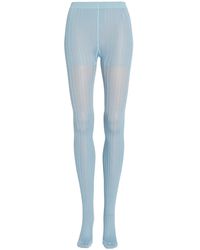 Women's Prada Tights and pantyhose
