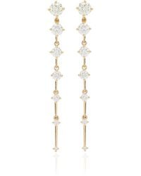 Fernando Jorge - Gifts For Her - Lyst